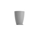 Ver imagem 1 de Vaso Vietnamita 31 Cinza Claro