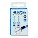 Ver imagem 2 de Ponta Dremel Versatipflame Pirografo 203
