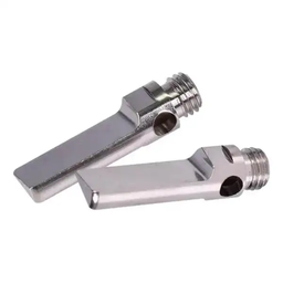 Ponta Dremel Versatipflame Pirografo 203 - 3