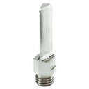 Ver imagem 5 de Ponta Dremel Versatipflame Pirografo 203