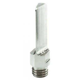Ponta Dremel Versatipflame Pirografo 203 - 5