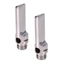 Ver imagem 4 de Ponta Dremel Versatipflame Pirografo 203