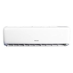 Ar-condicionado Split Inverter 9000 Btus Gree G-top Auto Connection High Wall Quente e Frio Gwh09ata - 8