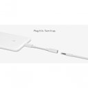 Ver imagem 3 de Adaptador Fone de Ouvido Type C para P2 3,5 Mm