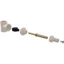 Ver imagem 5 de Reparo Registro Gaveta Deca Atual sem Castelo com Cunha 90 280123 3/4"