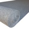Manta Bidim Geotextil Drenagem 11,5mts² - 2,30x5,00mts FIBRATEX - 4