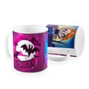 Ver imagem 1 de Caneca Chucky