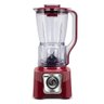 Liquidificador Power Max Carmim Xxl 1200w 110v Ln55w5b1 Ln86 - 1