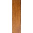 Ver imagem 2 de Brise Wpc 2,90mx10cmx5cm - Divisor de Ambientes