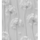 Ver imagem 3 de Papel De Parede Flor Dente De Leão Efeito 3D Para Sala Quarto