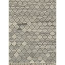 Ver imagem 1 de Tapete Kilim Summer 140x200 28
