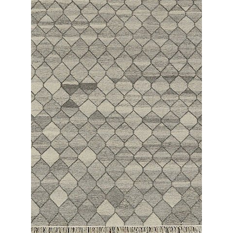 Tapete Kilim Summer 140x200 28