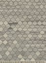 Ver imagem 1 de Tapete Kilim Summer 140x200 28