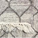 Ver imagem 2 de Tapete Kilim Summer 140x200 28