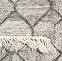 Ver imagem 2 de Tapete Kilim Summer 140x200 28