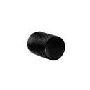 Ver imagem 1 de Puxador Bali Granado Ponto Preto Zen Design