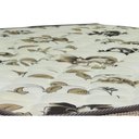 Ver imagem 2 de Colchão Casal Espuma D28 Physical Mega Resistente (138x188x22) Ortobom