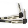 Cabo P10 P10 para Pedal de Guitarra 90º Santo Ângelo 4 METROS - 3