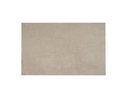 Ver imagem 1 de Tapete Geneve Jolitex 140x200cm Pelo Baixo 100% Poliéster - Bege