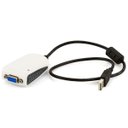 Ver imagem 3 de Adaptador USB para VGA Display
