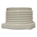 Ver imagem 2 de Bucha de Redução Adaptador Torneira 3/4 Color Pop Branco