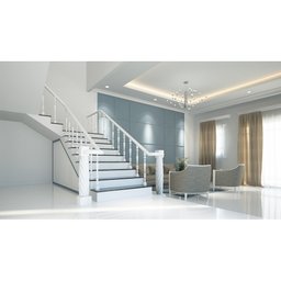 Porcelanato 70X70 Polido Ártico Retificado Extra MT V1 Cx-2,44m² Delta - 2 Porcelanato 70X70 Polido Ártico Retificado Extra MT V1 Cx-2,44m² Delta - 2