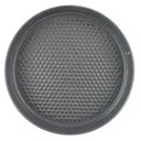 Ver imagem 4 de Forma Redonda com Fundo Removível 26 Cm Essence - Mimo