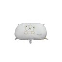 Ver imagem 1 de Almofada Baby Bege