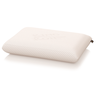 Travesseiro King Koil Perfect Contour Memory Foam - 2