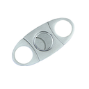 Ver imagem 1 de Cortador De Charuto De Aço e Metal