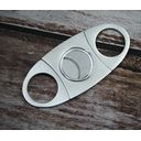 Ver imagem 2 de Cortador De Charuto De Aço e Metal