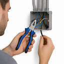 Ver imagem 3 de Alicate Universal Multiuso