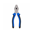 Ver imagem 1 de Alicate Universal Multiuso