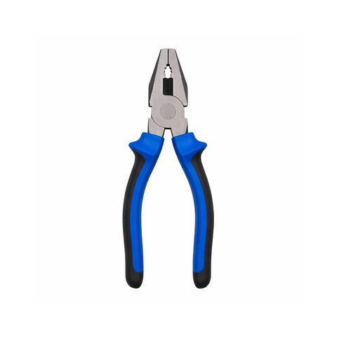 Alicate Universal Multiuso