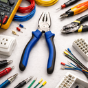 Ver imagem 5 de Alicate Universal Multiuso