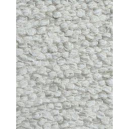 Tapete Tear 250x300 Trança Cru Ma - 2
