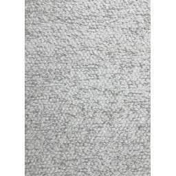 Tapete Tear 250x300 Trança Cru Ma - 1
