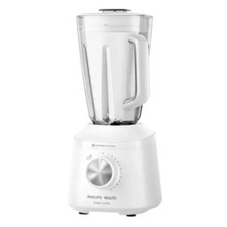Liq Walita Serie 3000 Hr2271 1200w 3l 12v - Hr2271/01 Branco 110 Volts - 1