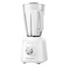 Liq Walita Serie 3000 Hr2271 1200w 3l 12v - Hr2271/01 Branco 110 Volts - 1