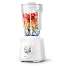 Liq Walita Serie 3000 Hr2271 1200w 3l 12v - Hr2271/01 Branco 110 Volts - 2