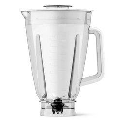 Liq Walita Serie 3000 Hr2271 1200w 3l 12v - Hr2271/01 Branco 110 Volts - 3