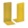 Kit com dois bibliocanto jumbo acrimet 294 amarelo - 1