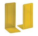 Ver imagem 1 de Kit com dois bibliocanto jumbo acrimet 294 amarelo