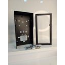 Ver imagem 3 de Suporte para Controlador de Acesso Facial Onix