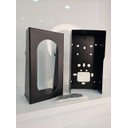 Ver imagem 1 de Suporte para Controlador de Acesso Facial Onix