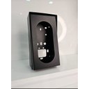 Ver imagem 2 de Suporte para Controlador de Acesso Facial Onix