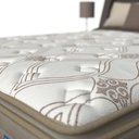 Ver imagem 5 de Conjunto Box King Mola Probel Modern (193x203x32cm)