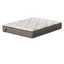 Ver imagem 4 de Conjunto Box King Mola Probel Modern (193x203x32cm)
