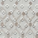 Ver imagem 6 de Conjunto Box King Mola Probel Modern (193x203x32cm)