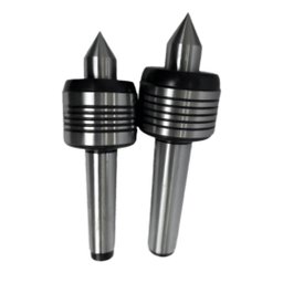 Ponta Giratoria Leve Bz-mt4b - 2